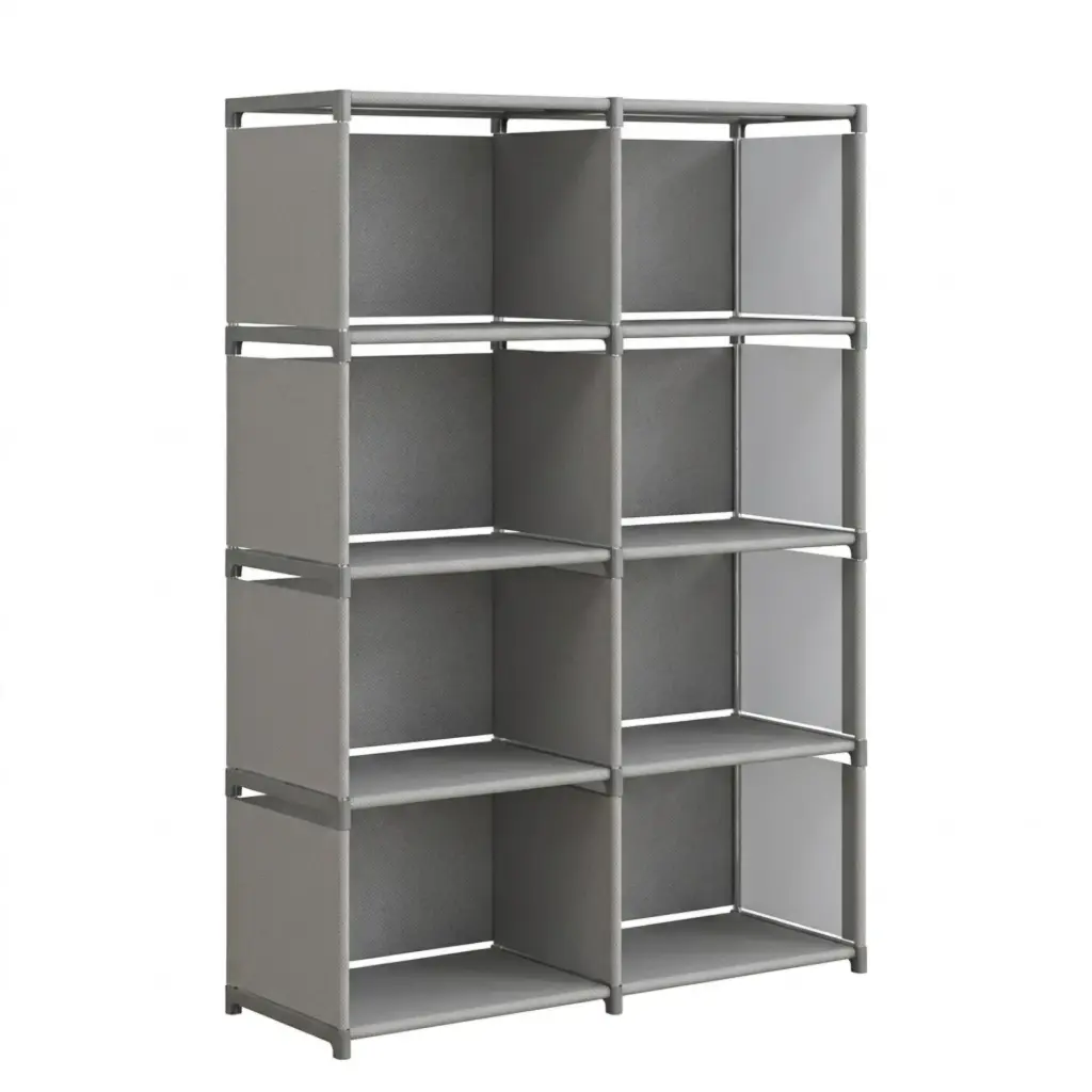 FLOATING SHELF BFS221103 BONBOX