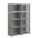 FLOATING SHELF BFS221103 BONBOX
