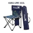 KURSI LIPAT XXXL