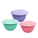 WAKUL DIVA CANDY