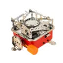 KOMPOR MINI MODEL KOTAK