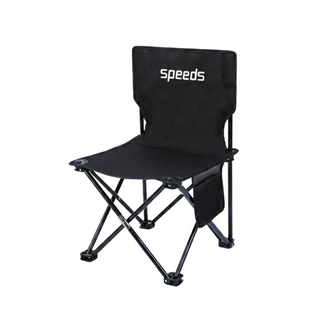 KRS LIPAT XXXL HITAM 031-15 SPEEDS