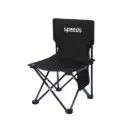KRS LIPAT XXXL HITAM 031-15 SPEEDS