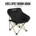 KRS LIPAT MOON ANAK HITAM 031-39 SPEEDS