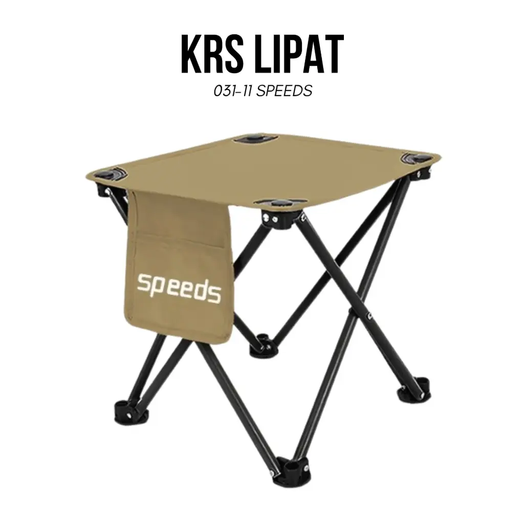 KRS LIPAT CREAM 031-11 SPEEDS