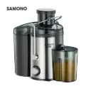 SAMONO SW-JE400 EXTRACTOR JUICER