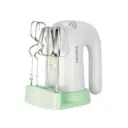 SAMONO SW-HM200A HAND MIXER 200W COPPER MOTOR 5