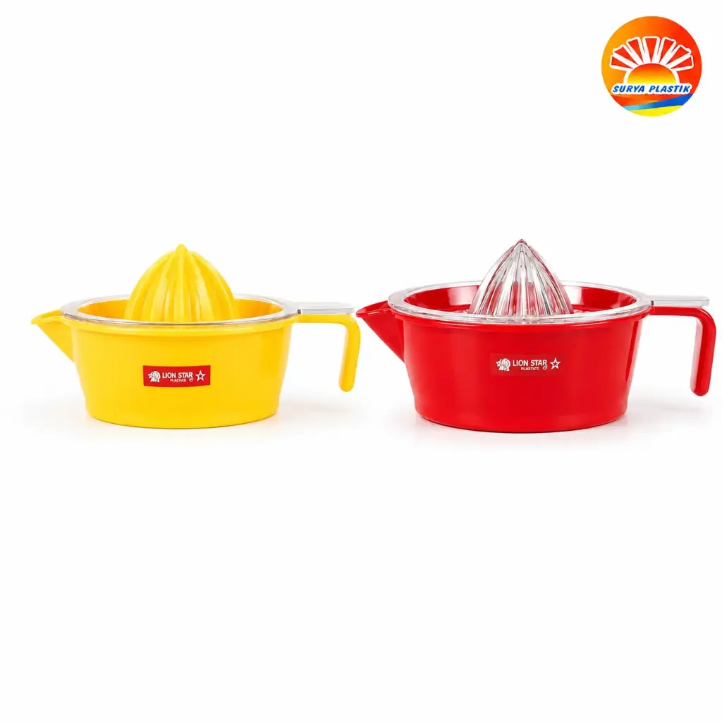 PERASAN JERUK ORANGE SQUEEZER SQ-1