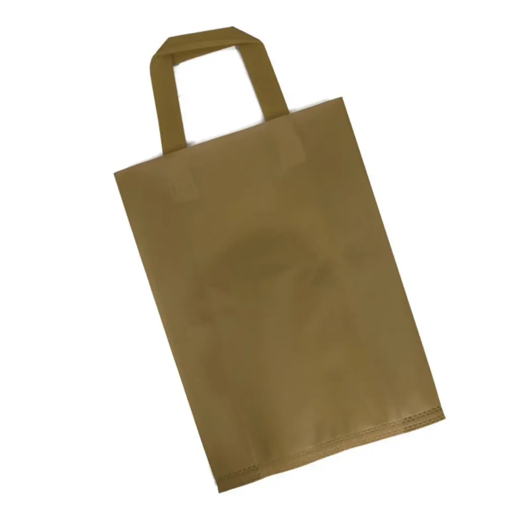 TAS KAIN HLS M 25X35X8