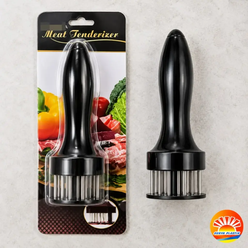 COCOKAN DAGING TOP 1412