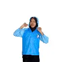 JH JC ANAK CASTELLO PINGUIN@5DZ
