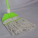 PEL SWEEPER HIMALAYA SUMBU 20+GAGANG@5DZ
