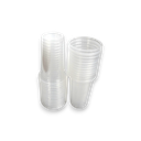 CUP POP ICE 18 OZ FU