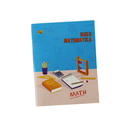 BUKU KOTAK KIKY 38@10PCS