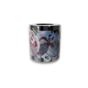 SEAL CUP 1000 KARTUN @ 12ROL