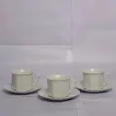 CKR LPK NAKAMI PUTIH 8 NK-550@8SET
