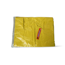 K SUP JMB KUNING PUTRA BALI (50)@30PACK