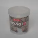 TPLS MIYAGI 0.8KG@18DZ
