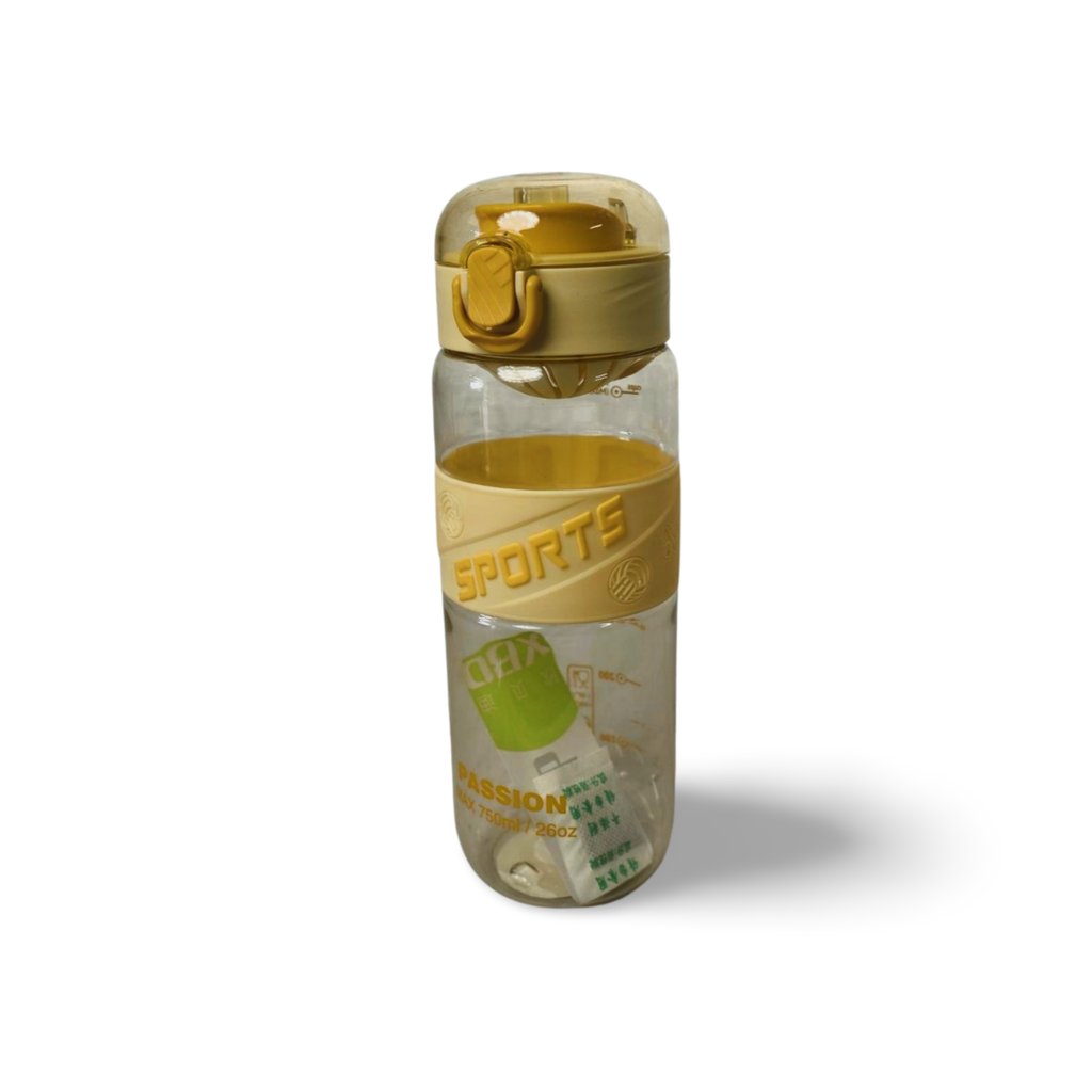 BTL MINUM XBD 6038@5DZ