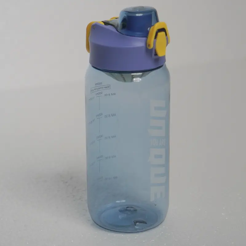 BTL MINUM XBD 6017@5DZ