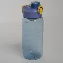 BTL MINUM XBD 6017@5DZ