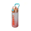 BTL MINUM 2380@80PCS