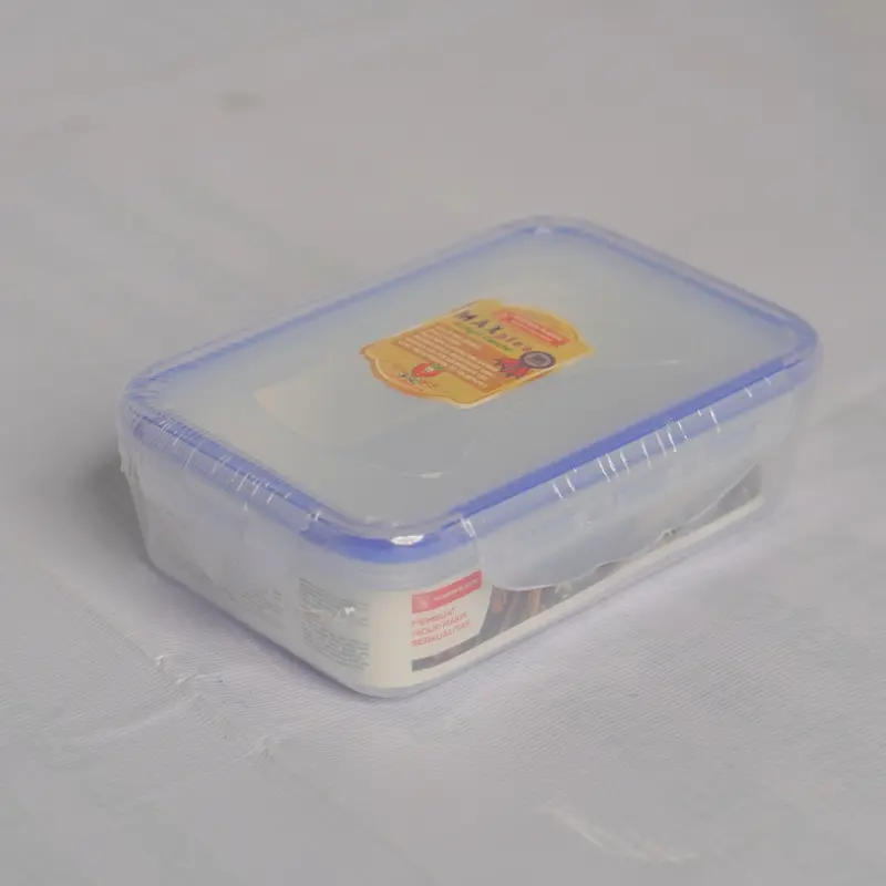 SEAL PACK MAX PLUS 330 BSS-301A@5DZ