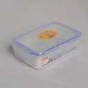 SEAL PACK MAX PLUS 330 BSS-301A@5DZ