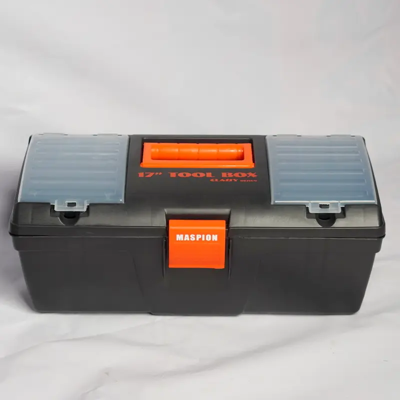 TOOL BOX CLASSY 17" BM T163