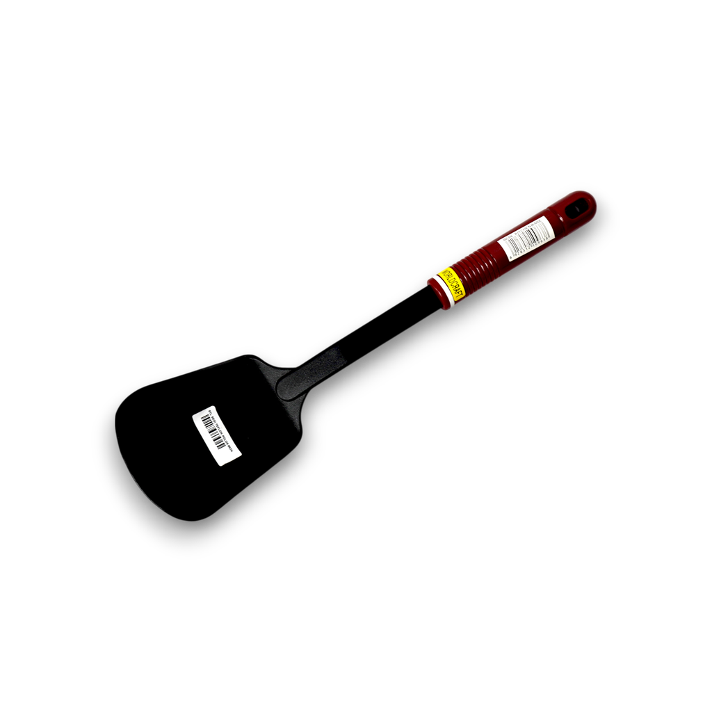 STL SEGI TEFLON POLOS 963N@5DZ