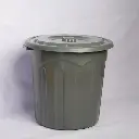 TMB 30 ABU AG@1.5DZ