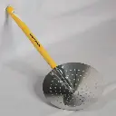 SRK TANGGUNG KUNING
