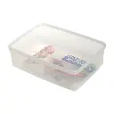 FOOD PACK MADONNA 2800@12DZ
