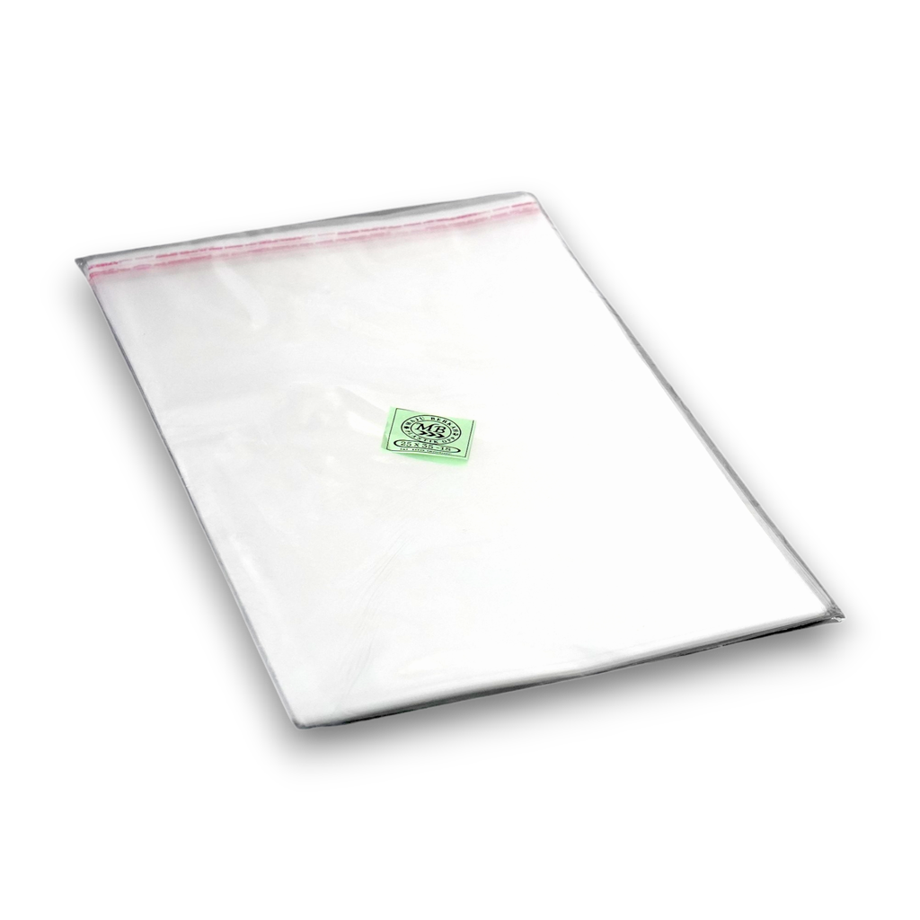 OPP 25X35
