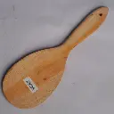 ETG KAYU TANGGUNG ASSALAM