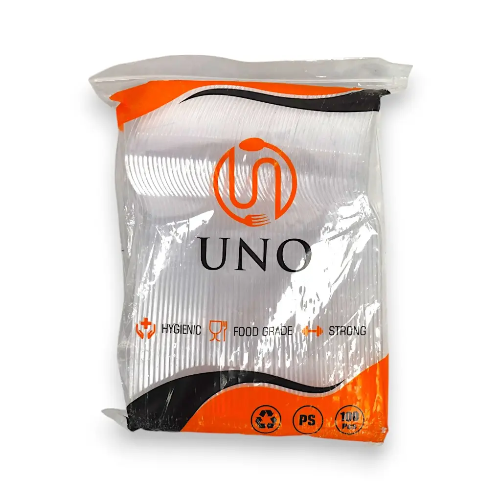 GRP MAKAN BENING UNO (100) @30PAK