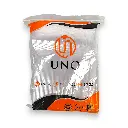 GRP MAKAN BENING UNO (100) @30PAK