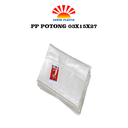 PP POTONG 03X15X27