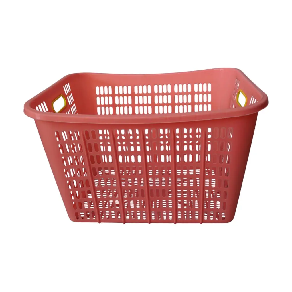 KRJ PKN MAXIMA SOFT