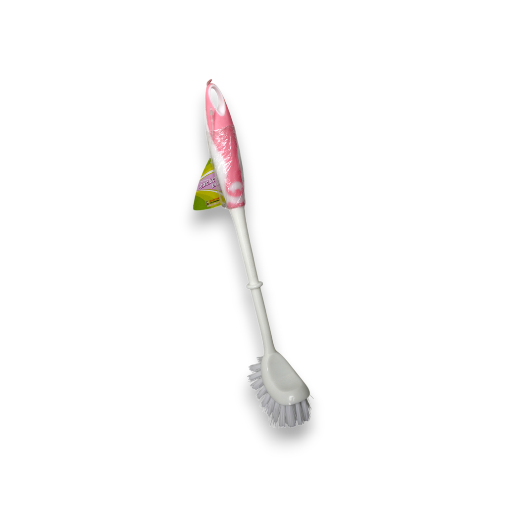 SKT WC BT-034