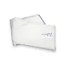 PP R 03X60X25 BM