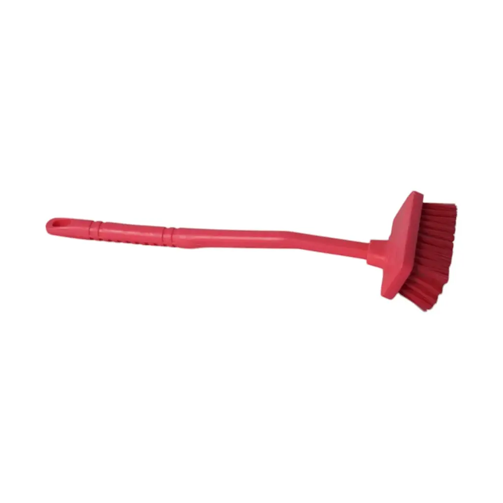 SKT WC BT-024