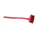 SKT WC BT-024