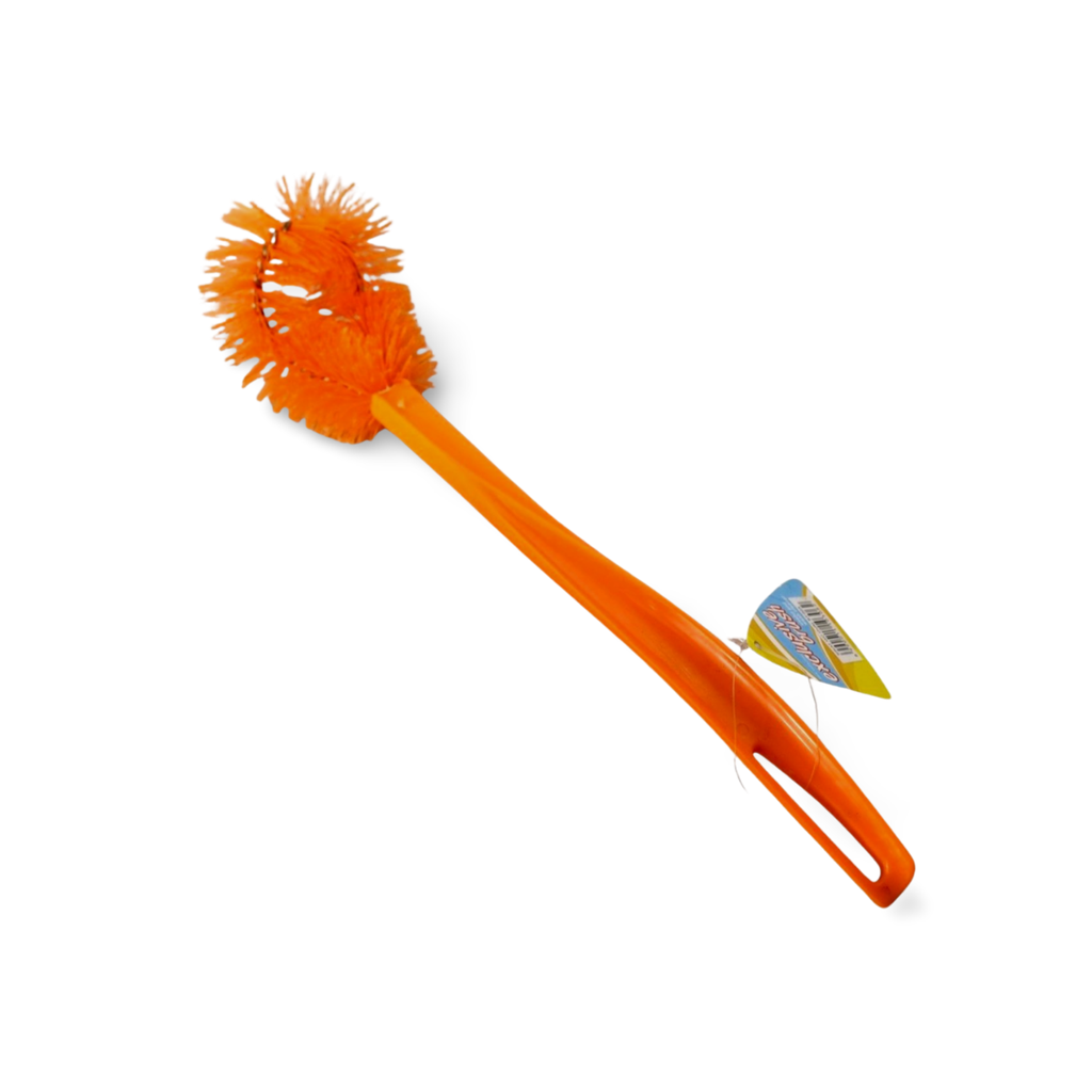 SKT WC OVAL BT-028
