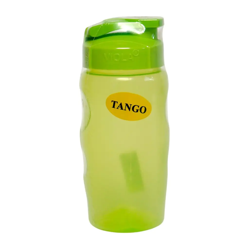 BTL MINUM TANGO 350