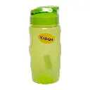 BTL MINUM TANGO 350