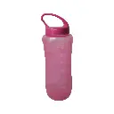 BTL MINUM DB PLATINUM NEW DB-95 BIGGY@12DZ