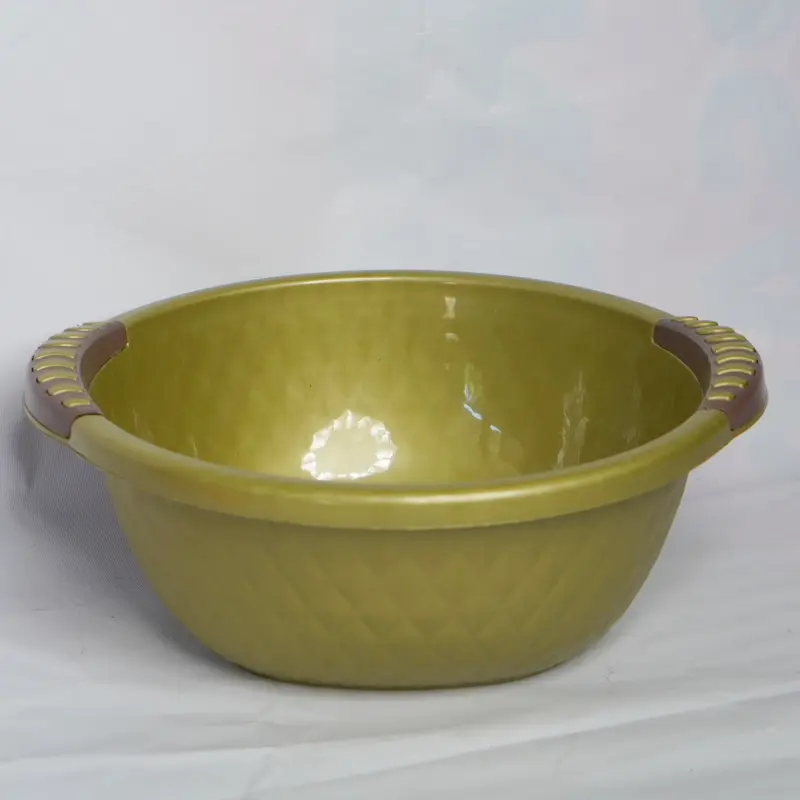 WSK VENESIA 01 CAPUCINO/GOLD@6DZ