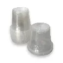 CUP POP ICE 8.5 TOP BENING