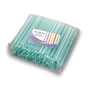 SEDOTAN LOREK 9ML CAP MR STROW